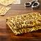 Cheetah Print Cotton Fabric Bundle by Loops & Threads™